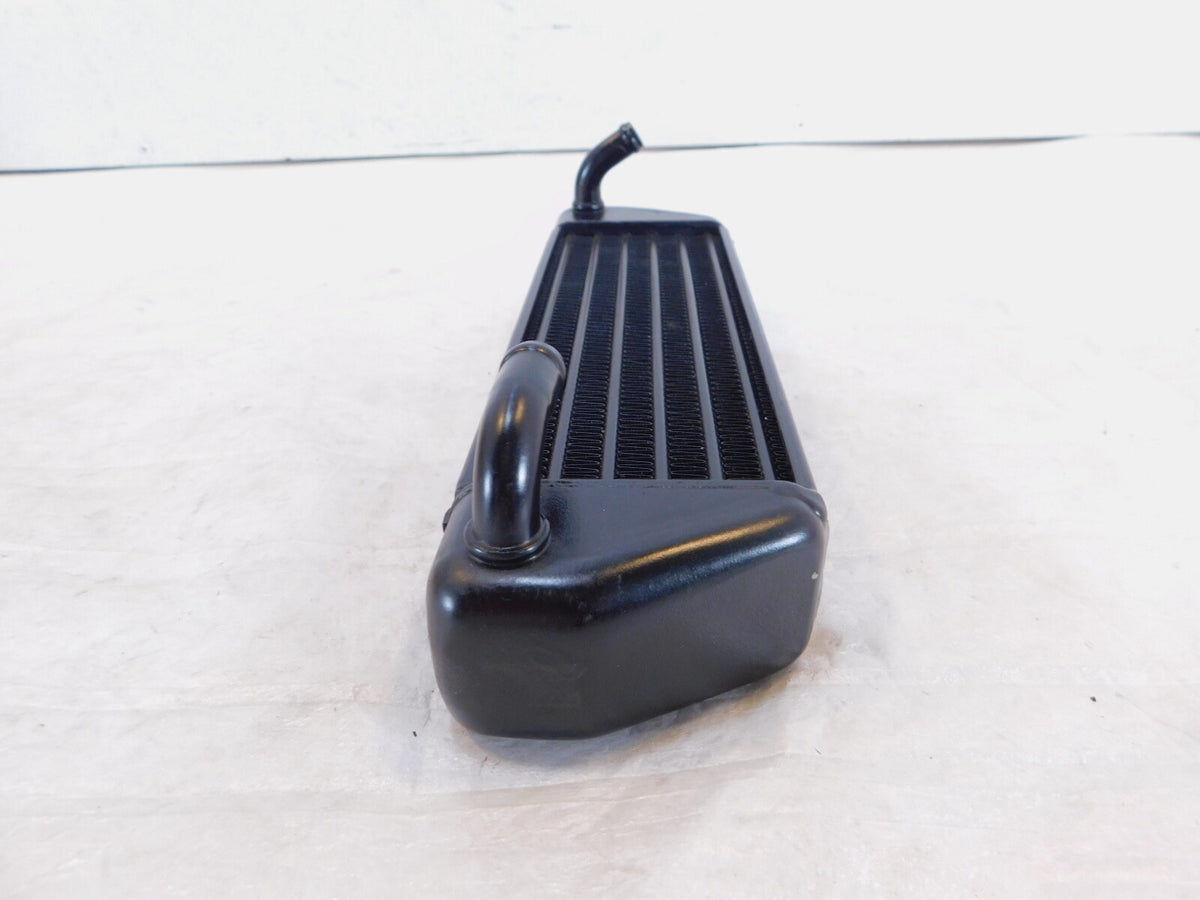 2003-2009 BMW K1200S K1200-S Engine Motor Oil Cooling Cooler - 17217675564 - C3 Cycle