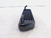 2003-2009 BMW K1200S K1200-S Engine Motor Oil Cooling Cooler - 17217675564 - C3 Cycle