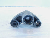 Suzuki Hayabusa GSX1300R GSXR600 GSXR750 GSXR1000 Rear Shock Linkage Knuckle Arm - C3 Cycle