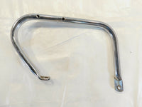 Harley Touring Electra Glide & Tour Glide Right Saddlebag Crash Guard