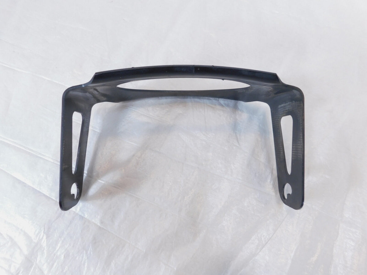 Harley Davidson V-Rod VRSC VRSCD Night Rod Fuel Gas Petrol Tank Mount Bracket - C3 Cycle