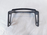 Harley Davidson V-Rod VRSC VRSCD Night Rod Fuel Gas Petrol Tank Mount Bracket - C3 Cycle