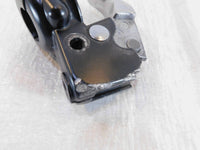 Harley Electra Glide Softail Dyna & Sportster Oberon Clutch Lever Mount Bracket - C3 Cycle