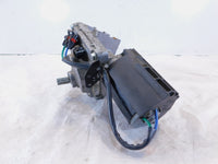 2008 08 Can-Am Spyder GS Roadster 990 SE5 SM5 Front Power Steering Unit Module - C3 Cycle