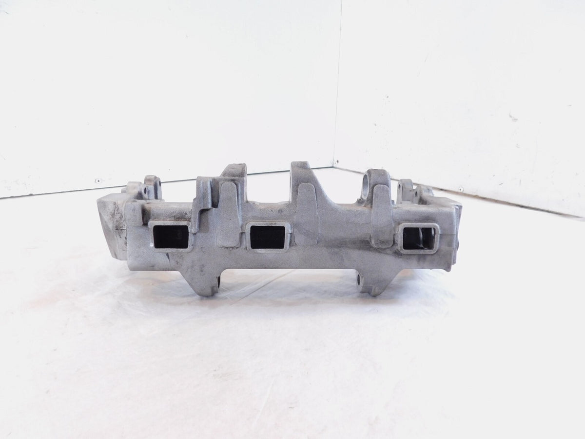Honda CBR900RR CBR929RR FireBlade 900 929 Lower Rear Swingarm Cushion Bracket - C3 Cycle