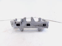 Honda CBR900RR CBR929RR FireBlade 900 929 Lower Rear Swingarm Cushion Bracket - C3 Cycle