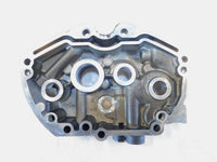 2008 2009 & 2010 Buell XB XB9 XB12 Firebolt Lighting & Ulysses Oil Pump Housing - C3 Cycle