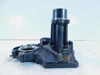 2002-2009 Yamaha Road Star 1700 Warrior XV1700 Middle Drive Gear Transfer Case - C3 Cycle