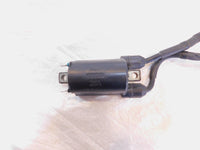 1989-2000 Honda GL1500 Goldwing 1500 Ignition Coil Packs & Spark Plug Wires - C3 Cycle