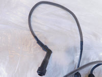 Kawasaki VN15SE Vulcan 88 1500 VN1500A 1500L Engine Motor Ignition Coils & Wires - C3 Cycle