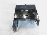 2001 01 Harley Davidson Road King & Electra Glide Ultra Classic Battery Box Tray - C3 Cycle