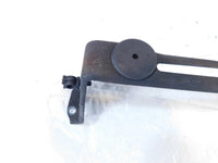 2001-2010 Honda GL1800 Goldwing 1800 Battery Box Tray Bracket Support Strap Stay - C3 Cycle