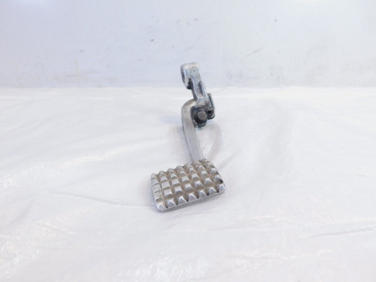 BMW K100 K100RS K100RT K1100LT K1 K75 K75S K75RT Rear Foot Brake Lever Pedal - C3 Cycle