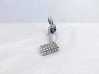 BMW K100 K100RS K100RT K1100LT K1 K75 K75S K75RT Rear Foot Brake Lever Pedal - C3 Cycle