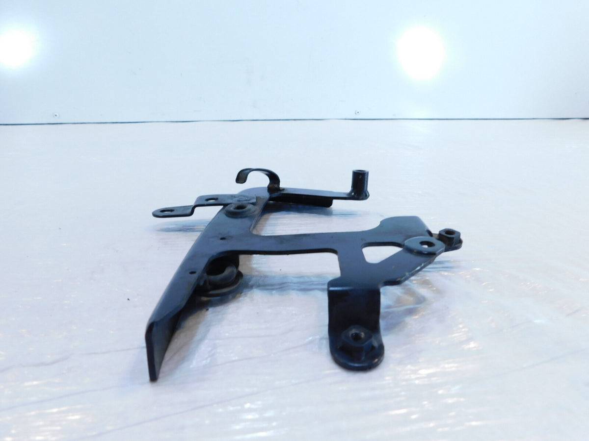1994-2003 Honda VF750 VF750C Magna 750 Right Side Cover Fairing Mount Bracket - C3 Cycle