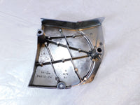 Harley Sportster 883 1200 Chrome Rear Wheel Belt Sprocket Cover 34910-04 - C3 Cycle