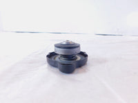 Kawasaki Vulcan VN900 KLR650 650 Engine Motor Water Coolant Radiator Filler Cap - C3 Cycle