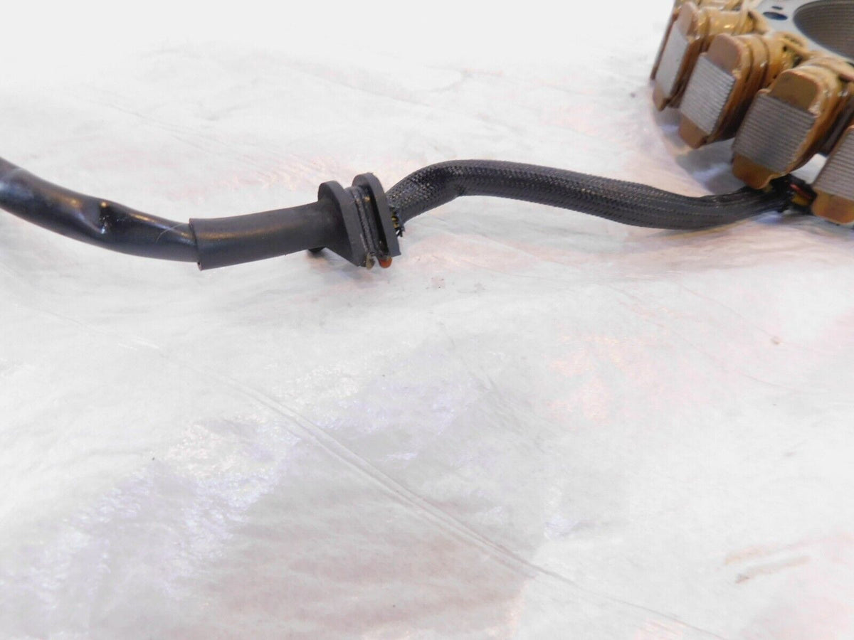 Honda VT750 Shadow Aero & Spirit 750 & 750C2/C2F Alternator Stator Magneto Coil
