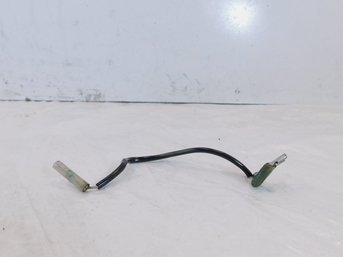 KTM 950 990 Adventure & Super Duke Engine Motor Oil Pressure Sensor Wire Wiring - C3 Cycle
