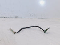 KTM 950 990 Adventure & Super Duke Engine Motor Oil Pressure Sensor Wire Wiring - C3 Cycle