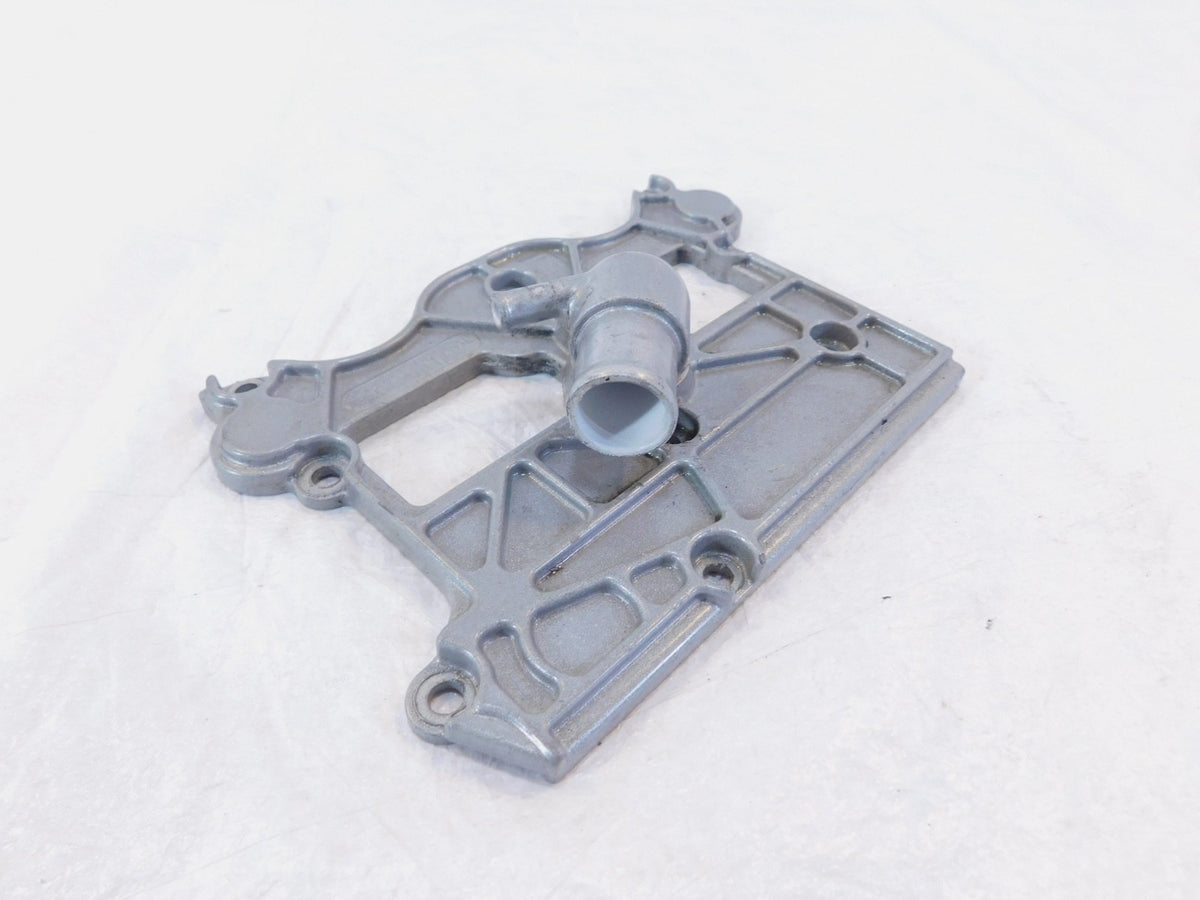 Ducati Superbike 749 749S & 999 999R Inner Timing Belt Cover w/ Water Output - C3 Cycle