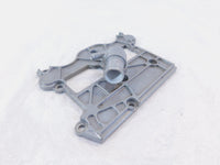 Ducati Superbike 749 749S & 999 999R Inner Timing Belt Cover w/ Water Output - C3 Cycle