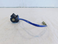 2001-2005 Honda GL1800 Goldwing 1800 Magnetic Starter Starting Relay Switch (A) - C3 Cycle