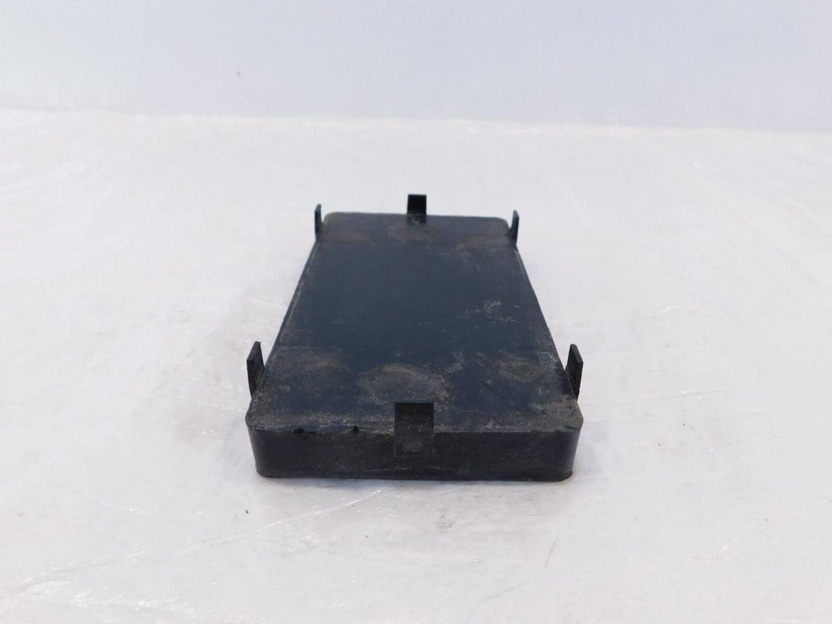 Kawasaki Vulcan 1500 VN1500 Classic Battery Height Adapter Plate Holder Bracket - C3 Cycle