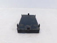 Kawasaki Vulcan 1500 VN1500 Classic Battery Height Adapter Plate Holder Bracket - C3 Cycle