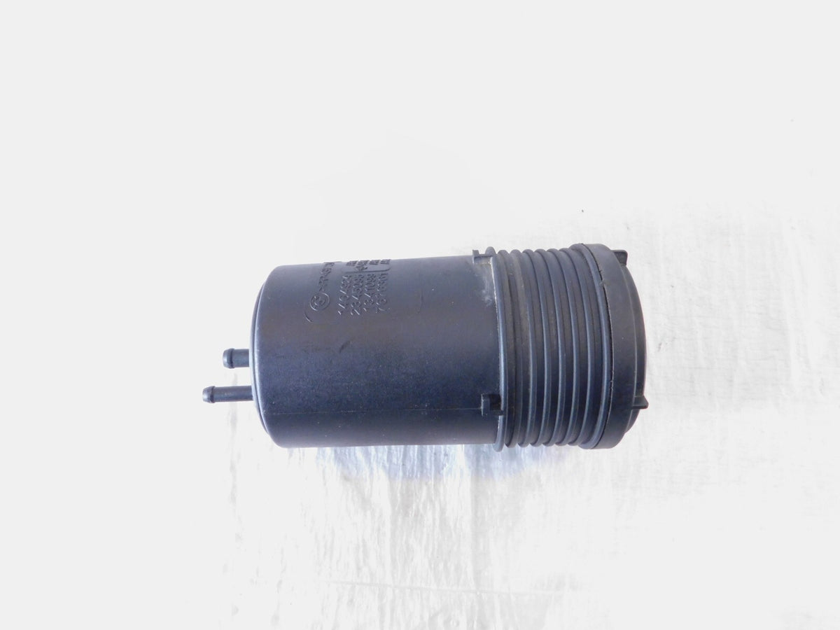 2007-2016 Aprilia Shiver SL750 Dorsoduro Emissions Charcoal Evap Vapour Canister - C3 Cycle