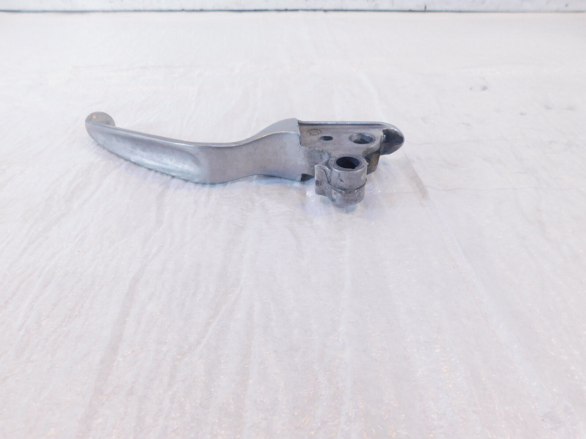 Harley Touring Road King Electra Glide & V-Rod Left Front Clutch Hand Lever - C3 Cycle