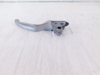 Harley Touring Road King Electra Glide & V-Rod Left Front Clutch Hand Lever - C3 Cycle