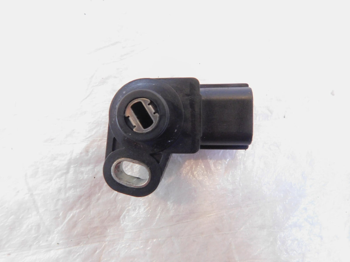 2017-2025 Vespa Primavera & Sprint 50 Throttle Body TPS Throttle Position Sensor - C3 Cycle