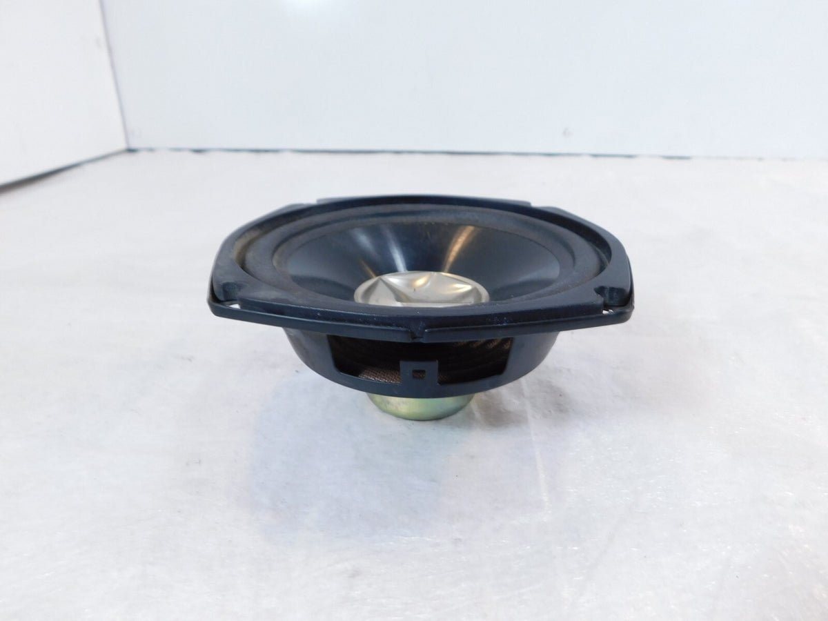 Victory Vision & Cross Country Front Fairing Cowl Single J&M Speaker - C3 Cycle