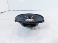 Victory Vision & Cross Country Front Fairing Cowl Single J&M Speaker - C3 Cycle