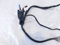 2001-2005 Honda Goldwing 1800  GL1800 Rear Tail & Trunk Electrical Sub Harness - C3 Cycle