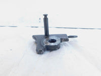 Buell XB XB9 XB12 Firebolt & Lightning Side Kick Stand Kickstand Mount Bracket - C3 Cycle