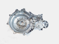 MZ Skorpion Tour MZ660 660 Left Engine Motor Stator Alternator Generator Cover