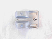 1997-2000 BMW F650 Funduro F650ST Fuel Gas Petrol Tank Mount Bracket Holder Stay - C3 Cycle