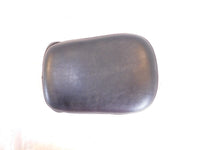 1998-2003 Honda VT750 Shadow 750 Ace & Deluxe Rear Passenger Seat Pad Pillion - C3 Cycle