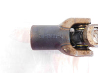 1987-2009 Suzuki VS1400 VL1500 Boulevard Intruder 1400 1500 Drive Shaft U-Joint - C3 Cycle