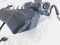 e835e165-f1dc-4a91-9468-799bc616ea3a