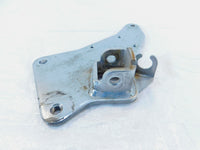 97-03 Honda GL1500 GL1500C Valkyrie 1500 Right Footpeg Footrest Mount Bracket - C3 Cycle