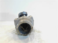 Honda VTX1300 VTX1300S VTX1300R VTX1800 & VTX1800R Rear Driveshaft Joint Yoke - C3 Cycle