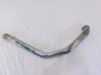 98 Harley Davidson Electra Glide Road King Front Right Exhaust Header Down Pipe - C3 Cycle