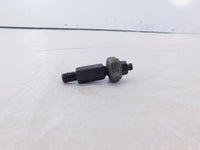 Kawasaki Vulcan 900 VN900 Classic Engine Motor Oil Pressure Switch Sensor Switch - C3 Cycle