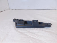 Aprilia Shiver SL750 Dorsoduro 750 Emission Evap Charcoal Canister Mount Bracket - C3 Cycle