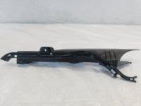 2001-2005 BMW F650CS Rear Wheel Drive Belt Debris Guard Case Cover - 71607687163 - C3 Cycle