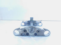 Honda Shadow Spirit 1100 VT1100 VT1100C Front Fork Clamp Bracket Triple Tree - C3 Cycle