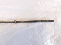 1987-2007 Honda VT1100 Spirit Shadow 1100 Pedal Link - Rear Brake Linkage Rod - C3 Cycle